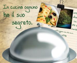 pasta-delverde-concorso_2