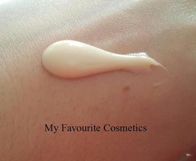 Zense Aromatherapy e MyBeautyBox