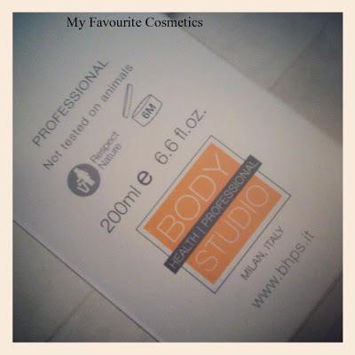 Zense Aromatherapy e MyBeautyBox