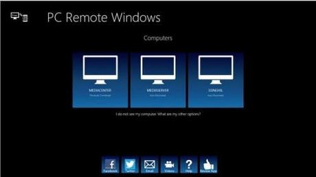 remote control windows 8 11.JPG