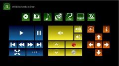 remote control windows 812.JPG