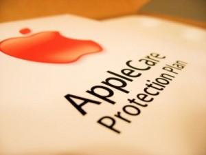 applecare