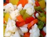 Giardiniera