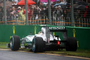 Lewis-Hamilton-Mercedes_qualifiche_GP_Australia_2013 (2)