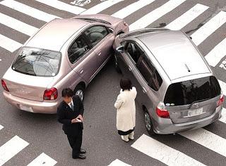 Assicurazioni auto e moto: continuano i rincari, soprattutto al Sud