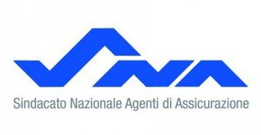 Assicurazioni: i dettagli sull’accordo tra SNA e CGPA