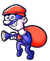 Assicurazioni auto: occhio alle tariffe troppo scontate. Frodi dietro l’angolo