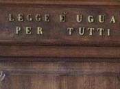 Truffe Assicurazioni: Operazione Poncio, chiuse indagini