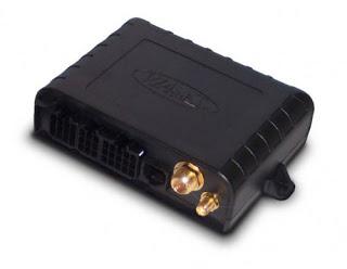 Assicurazioni auto: i requisiti minimi delle scatole nere