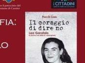 Donne antimafia: storia Garofalo