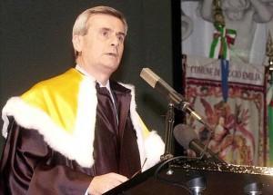 Undici anni fa l’omicidio di Marco Biagi Marco-Biagi