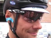 Specialized collauda nuovi caschi stradali