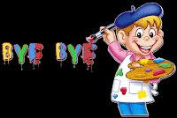 20 Estrazione: Le Pietre delle Meraviglie.