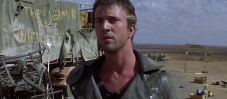 Mad Max: Ci Sarà Vita Dopo il Diluvio Universale?