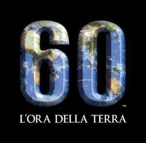 ora_della_terra_sostenibile