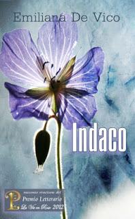 Emiliana De Vico - Premio La vie en Rose