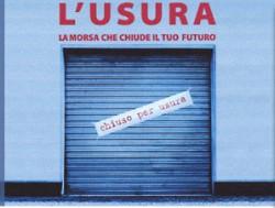 Estorsione ai danni un' agente immobiliare Dopo un prestito i creditori avevano fatto lievitare le loro richieste: