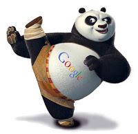 Google: nuovo Panda in vista?