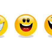 marzo, Giornata Internazionale della Felicità