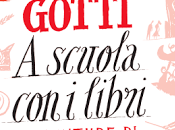 scuola libri