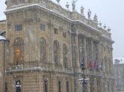 Palazzo Madama, viaggio nella storia torinese