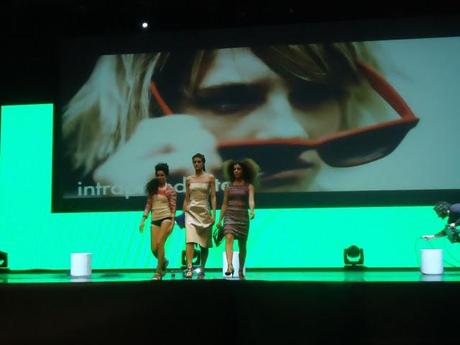 #jldspirit - dedicato a tutte le donne