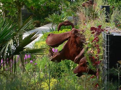 Garden of Giants_ Mutabilis Landscape Architecture