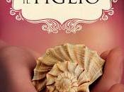Recensione figlio Lois Lowry