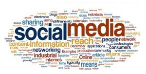 Social media marketing: quanto spendono le aziende e in quali strategie?