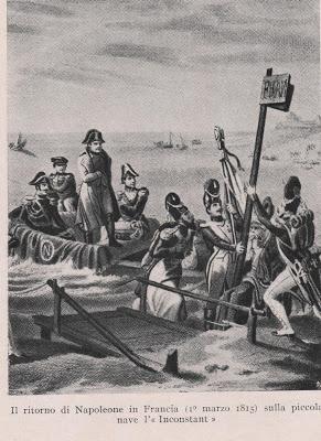 20 MARZO - Lo sapevate che....