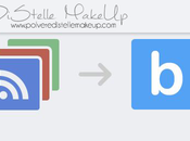 GoogleReader lascia Luglio: Come sostituirlo?