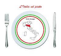 Nidi di rondine..per l'Italia nel piatto! Nidi di rondine..per l'Italia nel piatto!