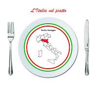 Nidi di rondine..per l'Italia nel piatto!