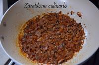 Nidi di rondine..per l'Italia nel piatto! Nidi di rondine..per l'Italia nel piatto!