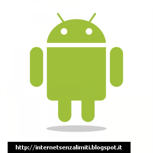 4 mobile app Android per dimagrire