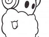 oroscopo ariete aprile: galeone