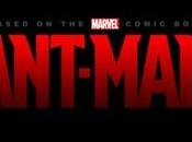 Finalmente immagini bootleg" video Ant-Man presentato Comic-Con 2012