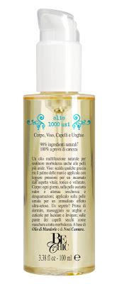 Be Chic: La Bellezza che Sogni... a Meno di 10€