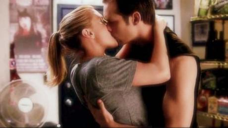 Eric-Sookie-The-Kiss-sookie-and-eric-14955254-1440-812.jpg