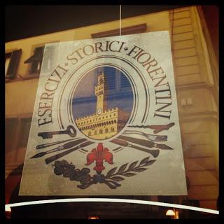 I primi 50 anni del Dolce Emporio