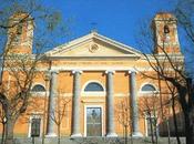 Nuoro: Settimana Santa della Confraternita Croce Maria Neve