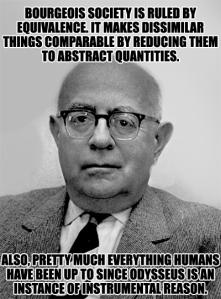 adorno