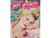 Marie Antoinette