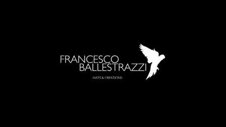 Talents : Francesco Ballestrazzi