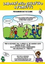 volantino labIII_2013