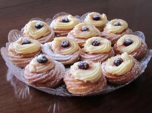 zeppole.di.san.giuseppe 002