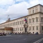 150PalazzoQuirinale