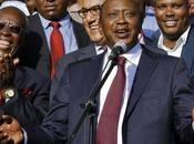Kenyatta nuovo Presidente Kenya: quali prospettive?