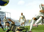 Evolution Soccer 2013 Steam, ecco requisiti sistema