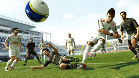 Pro-Evolution-Soccer-2013-su-steam